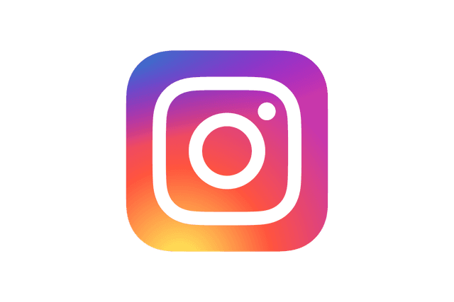 Instagram Showcase